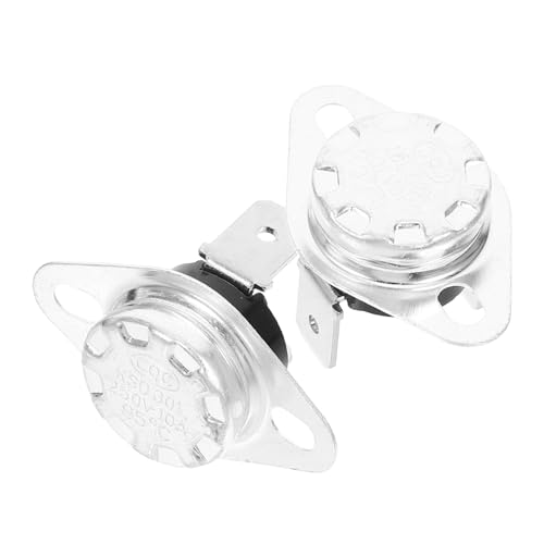 KAILIKETIY 2 TXCb` dCpT[X^bg  h~یt ƗpƓdCeiXΉ