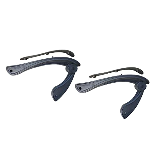 Generic jo[T ItBX`FA A[Xg `FA A[Xg pA[Xg y |[^u Q[p`FA قƂǂ̈֎qɑΉ, X^Cd