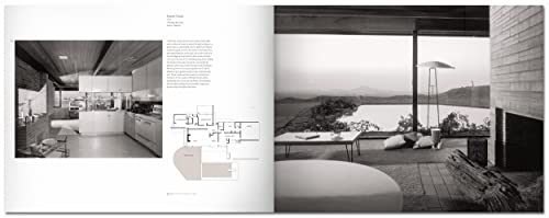 Neutra: Complete Works - Image 5