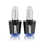 Motorcycle-Handle-Bar-End-Weight-for-CB900F-CB919-Hornet-2001-2008-CB-900F-919-2007-2006-Motorcycle-Handlebar-Grips-Silder-Plug-Caps-Handle-end