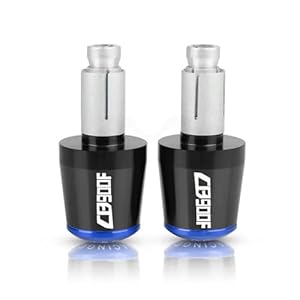 31kr68jic1l. sl500 . ss300