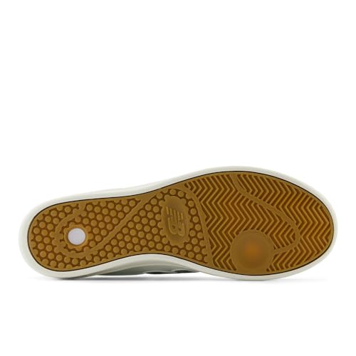 Image of New Balance mens Ct300 V3 Sneaker