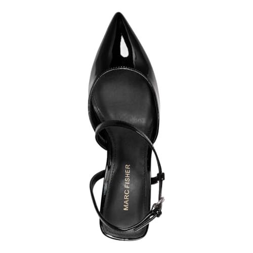 Marc Fisher Women's Loya Pump4