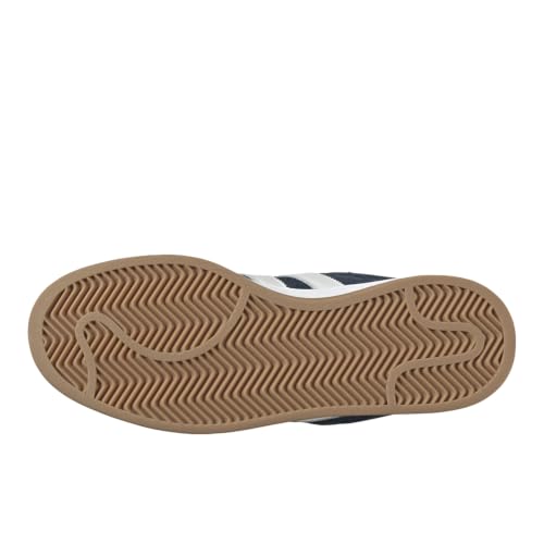Image of adidas Originals Campus 00s Mens Shoes