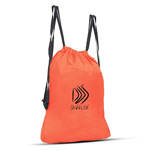 Image of Divulge Running Belt Waist Pouch Bag Waist Pouch Bag to Carry Mobile Phone