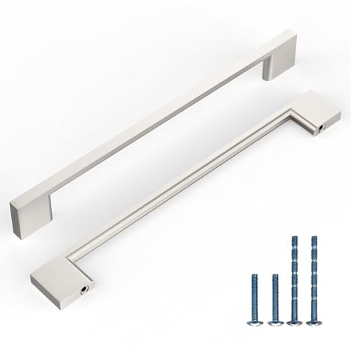 10pbN 7.5C`(192mm) Lb`Lrlbgnh TejbPLrlbg Lb`n[hEFAo HI[h[up