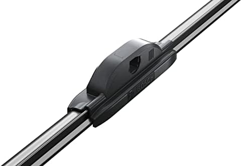 Bosch Wiper Blade Aerotwin A016S 