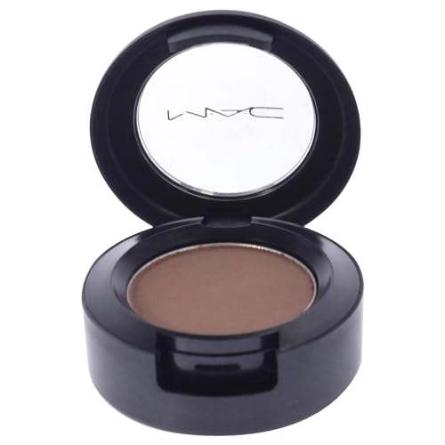 Mac Mini Eyeshadow – Matte Gesso - View 1
