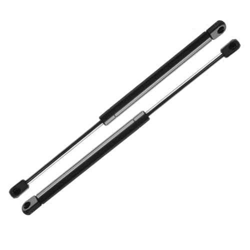 Vérins de coffre 51247259763 pour BMW F30, supports de levage pour remplacer un hayon fatigué