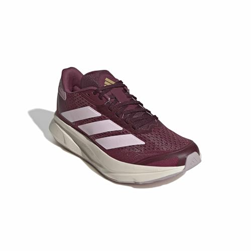 Image of adidas Duramo Sl 2 Running Sneakers Shoes - White