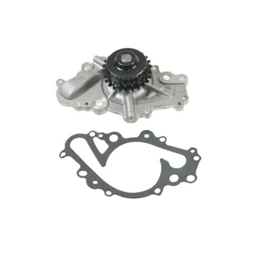 �K�X�P�b�g�L�b�g�t���E�H�[�^�[�|���v �R���R���h�[�d��X�g���^�X 2.7L V6 DOHC 2.7 �K�X 4663732AC 98-07 �ƌ݊�������