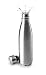 IBILI 758475 - Botella 750