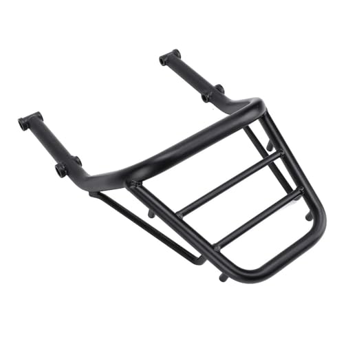 Porte Bagage Arrière Moto Grom 125 MSX Étagère de Transport pour les Trajets
