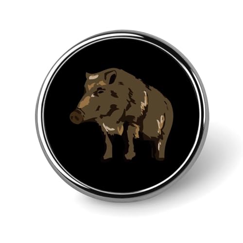 sobW ̂ u[` ys ~^ tH[}  ANZT[ Ǝ   w a LO ȒPt lC  킢 v[g 蕨 Mtg