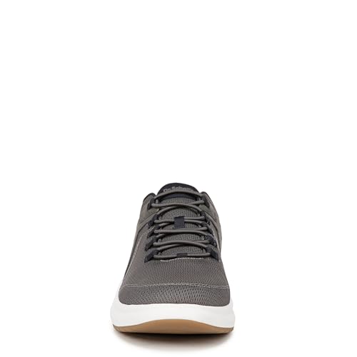 Dr. Scholl's Men's Feel Relief Plantar Fasciitis Sneaker2