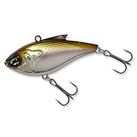 ルアー セット70個＋おまけ付き 31kr8m-JNrL._SS200_.jpg