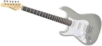 31kr8mz0SVL._AC_UF350,