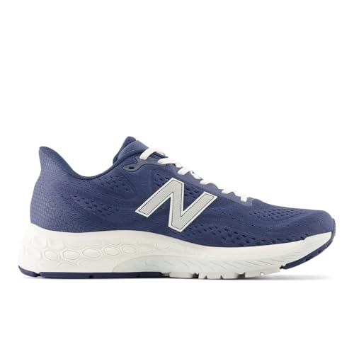Image of New Balance Men 880v14 Running Shoes