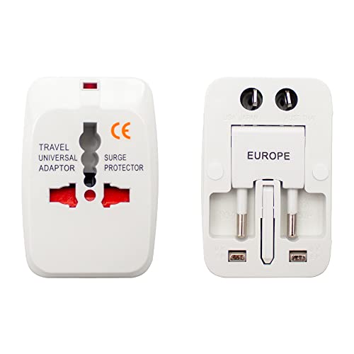 Hervidor eléctrico plegable portátil 0.6L miniatura 5