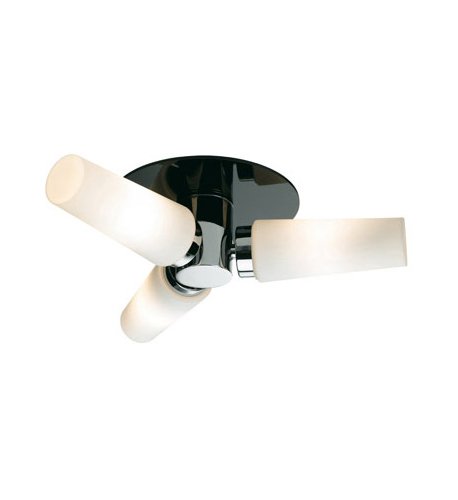 Mark Slöjd 105634 - Lampada da soffitto, metallo
