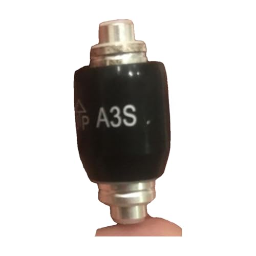 Bague collectrice A2oS A4H A6H conductrice M430 M331C pour machine
