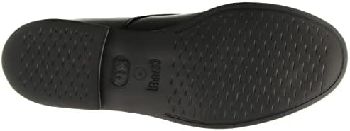Camper Women's Iman Ankle Boot, Black, 5 | Image 3
