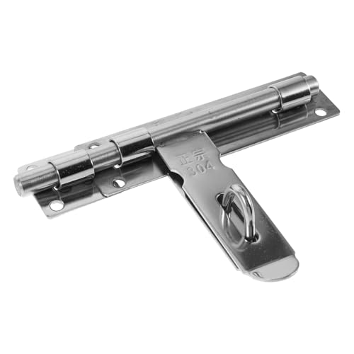 HOMOBABE XeXQ[gb`bN ϋvXCfBOhAb` hƗpn[hEFA Oq K[WKp bN