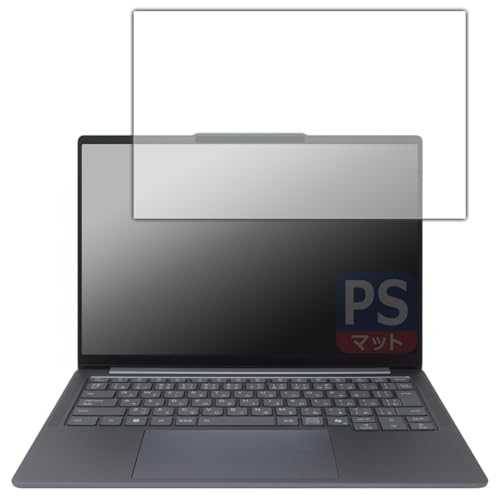 PDAH[ Lenovo IdeaPad Pro 5 Gen 10 (14^ AMD) Ή PerfectShield ی tB ˒ጸ hw {