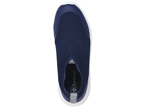 Basket Yoga Stretch Spenco 40 idéale pour la marche active