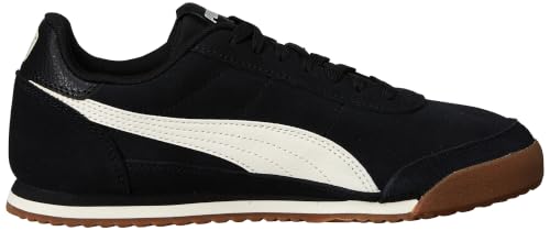Image of Puma Unisex-Adult Turino II Sd Sneaker