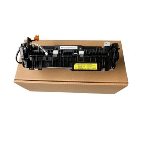 Unité fuser Xerox Phaser 3260 126N00430 répare impression effaçable