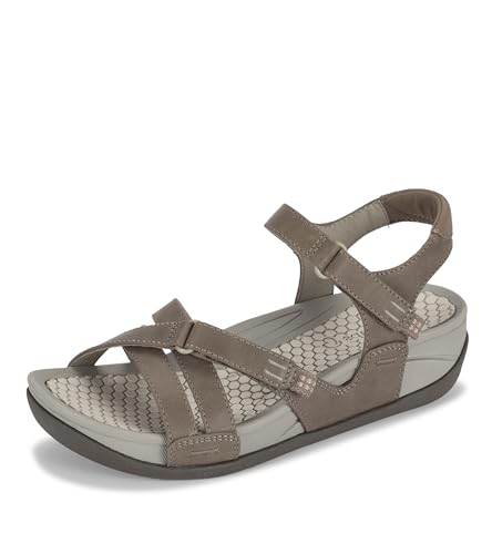 Image of BareTraps DANNY Womens Sandals