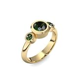 turmalin schmuck ebay Bei Amoonìc erhalten Sie einzigartigen Schmuck, der speziell für Sie angefertigt wird. Alle verwendeten Edelsteine sind konfliktfrei und werden mit einem Edelsteinzertifikat versehen, das von einem staatlich geprüften Gemmologen ausgestellt wird. Alle Steine werden in präziser Handarbeit gefasst. Unser Designerschmuck wird in Deutschland in präziser Qualitätsarbeit für Sie produziert und ist nickelfrei (ohne Nickel). Das Schmuckstück wird in einem hochwertigen Etui an Sie versandt.