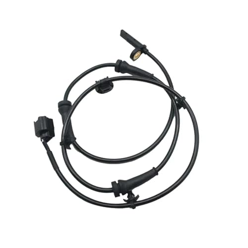 Capteur ABS arrière gauche défaillant ? Solution pour QX60 Pathfinder 479013JA0A