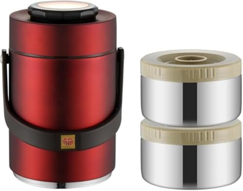 AOBOPO�ۉ��ٓ��� 2�i/3�i ��e�� �^��f�M�\�� �X�e�����X�����`�W���[ �����ԕۉ��ۗ� �R��h�~ ���݌v �g�ѕ֗� �H�i��304�X�e�����X�� �ϋv���D �ʋ� �ʊw ������� �ٓ��e�� �ۉ������`�{�b�N�X �ٓ��W���[