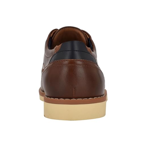 Tommy Hilfiger Men's Nevyn4