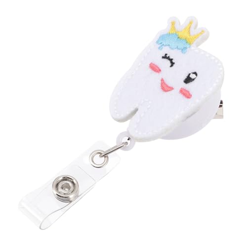 OUNONA J[h[ Lk Dz_[ 킢唒fUC ϋvtFgf I[Nbvt E w {eBA