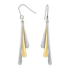 3 bar-two tone color