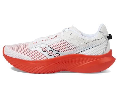 Image of Saucony Mens Kinvara 14 Sneaker