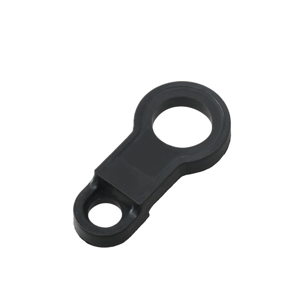 Levier d'accélération pour moteur hors-bord 40 CV pièces 6F5-41283