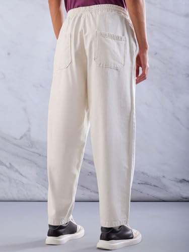 Image of THE Indian Garage CO Men Jeans
