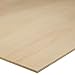 Plywood sheet