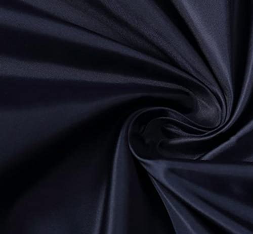 Kids Child Toddler Baby Boys Girls Sleeveless Color Block Patchwork Winter Coats Jacket Vest Outer Outwear Outfits2