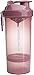 Smartshake One Appareil d'Aide à la Perte de Poids Deep Pink 800 ml