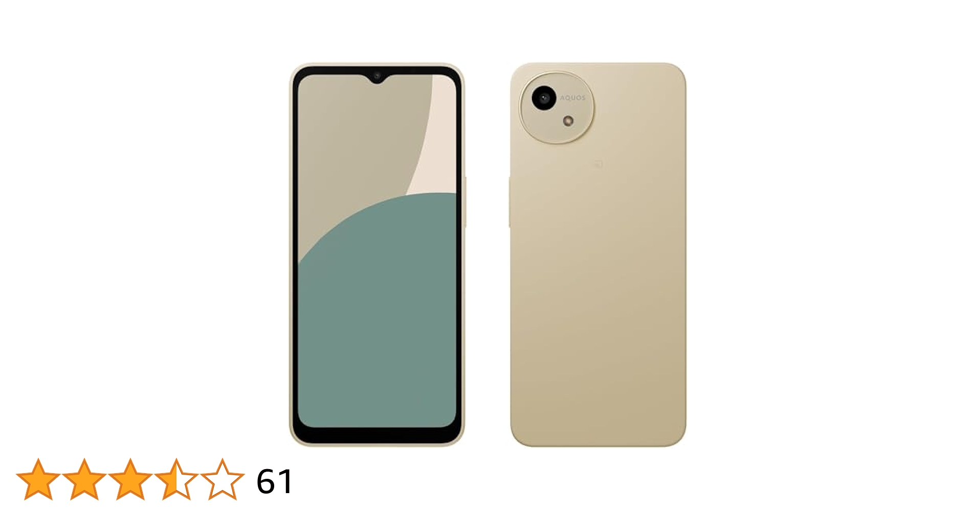 31krBnUFJpL.jpg_BO30,255,255,