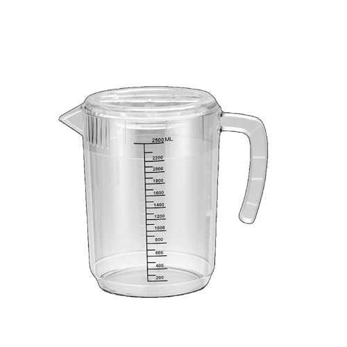 XP[tvX`bNEH[^[sb`[ 2.5L/3.5L/5L e ϔM Ɩp R H@Ή W[X|bg |bg (2500ml,)