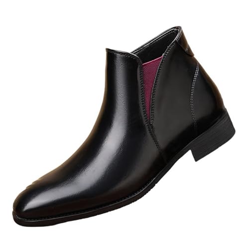 [GUREITOJP] `FV[u[c łH Y rWlXu[c TChSA jp |CebhgD mXbv ϖՐ ʋC 傫TCY \tg Ԃ ۉ     ubN 26.5 cm