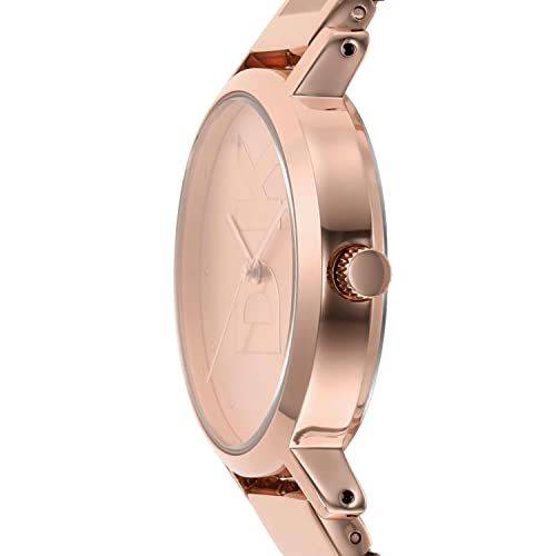 Relojes Mujer, Watch Imagen adicional