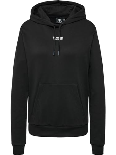 Hummel Lgc Shai Hoodie L sweat-shirt à capuche molletonné coupe classique