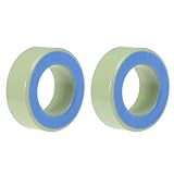 Höhe: 16,8mm / 0,66
